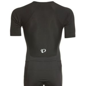 Pearl Izumi Swim - New Without Tags - IzUMi Speed Suit, XL Pearl Izumi Swim - New Without Tags - IzUMi Speed Suit, XL